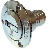 [GS31107] Deck Fill "Waste" 38Mm Gs31107 - Durable Marine Deck Fill