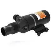 [SFMP112001] Dc Macerator Pump 12V | Model Sfmp112001 | Marine Waste Pump