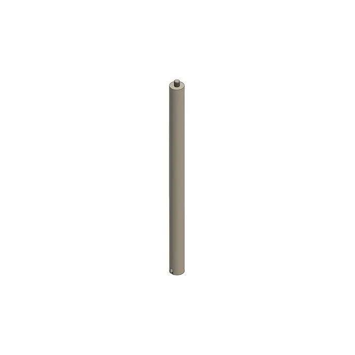 [GS50412] Anode Dia. 16X460-M6X6 Magn. | Gs50412 | Marine Anode For Optimal Performance