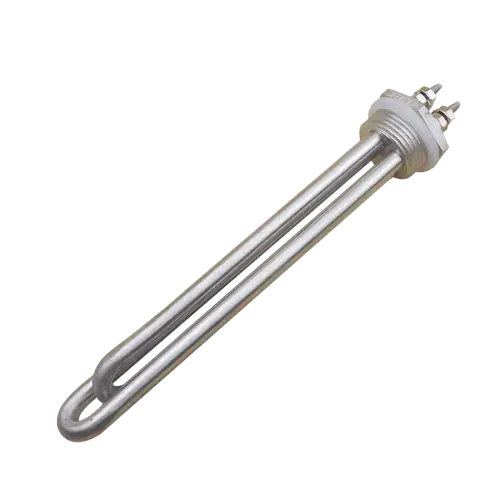 [GS50417] Goldenship 230V/550W Electrical Heating Element Gs50417 For Interior Use