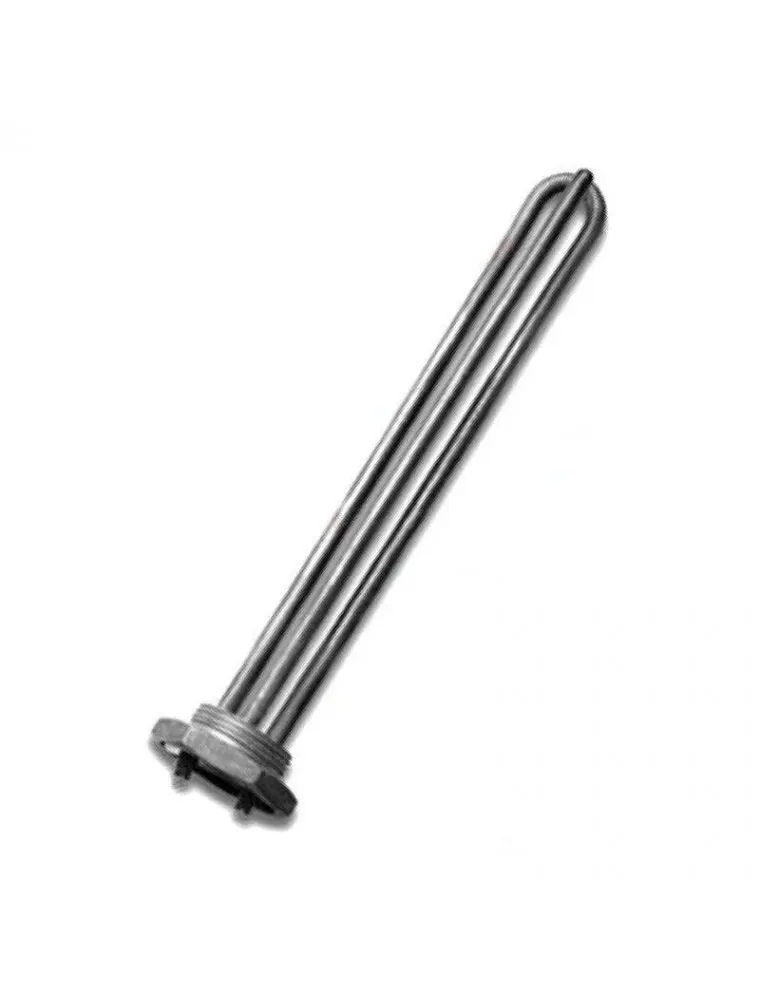 [GS50418] Electrical Heating Element 230V 850W Gs50418 - Goldenship