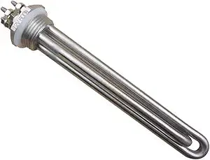 [GS50419] Electrical Heating Element 230V 1250W Gs50419 - Goldenship