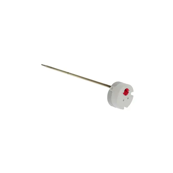 [GS50420] Goldenship Thermostat Gs50420 | 60-83°F | Precision Indoor Climate Control