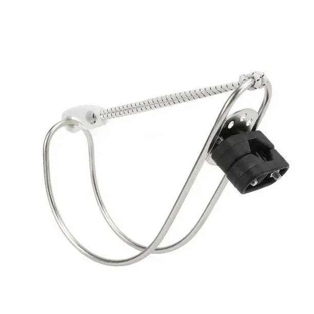 [GS80041] Holder Aisi304 Gs80041 - Durable Storage Solution By Goldenship