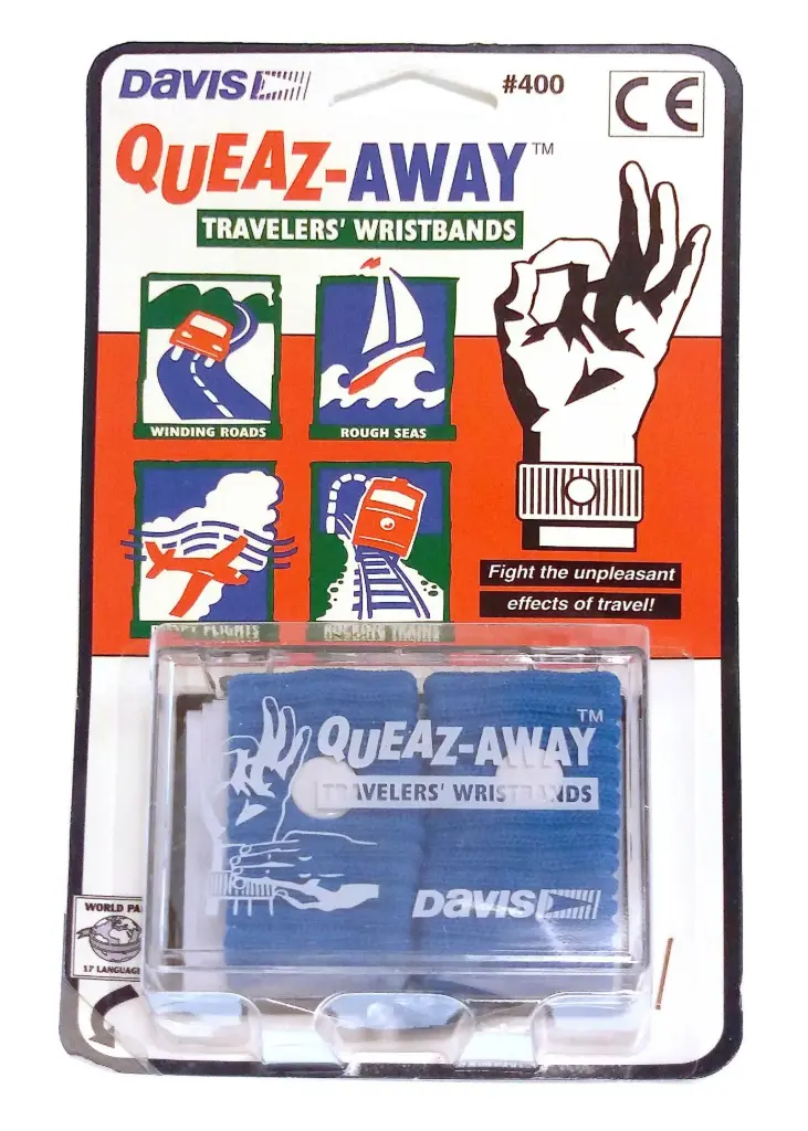 [GS80093] Durable Security Wrist Bands Gs80093 For Events And Access Control