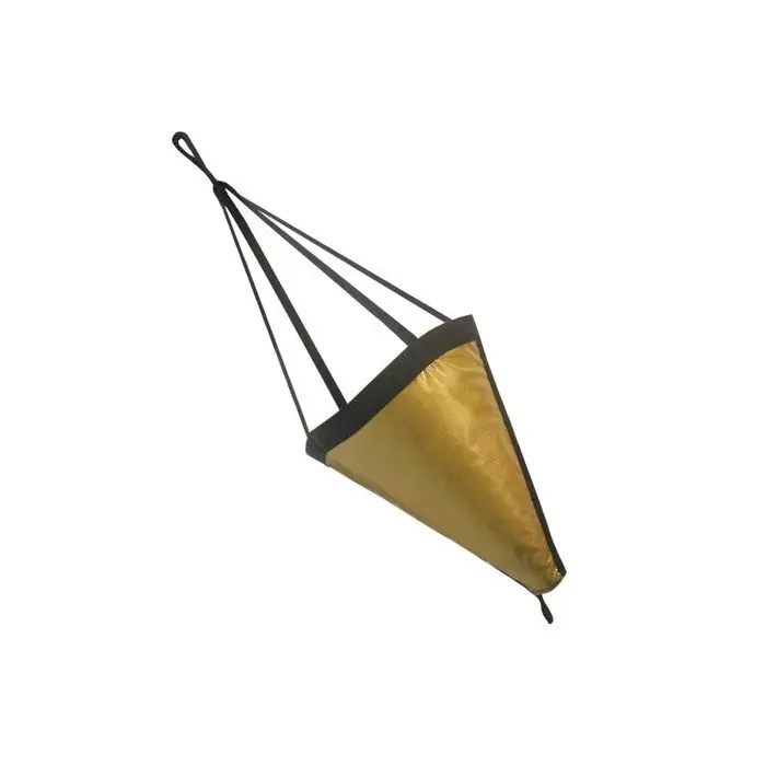 [OCE10073] Oceansouth Sea Anchor For Boats Up To 25Ft | Oce10073 | Safety