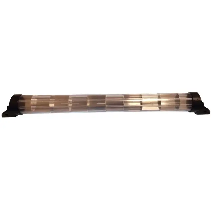 [GS72475] Goldenship Radar Reflector Gs72475 - Enhance Boating Safety & Visibility