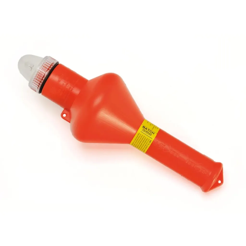 [GS80045] Floating Lifebuoy Gs80045 - Emergency Safety Device By Goldenship
