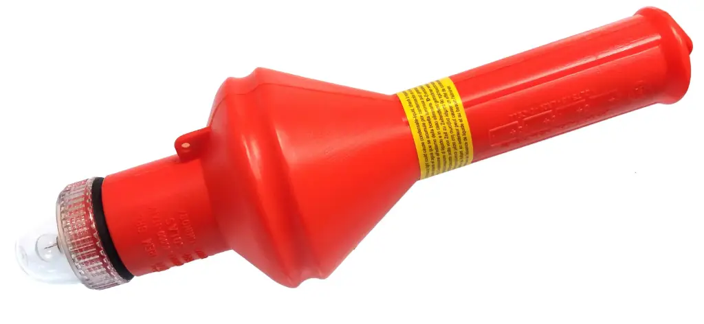 [GS80045] Floating Lifebuoy Gs80045 - Emergency Safety Device By Goldenship