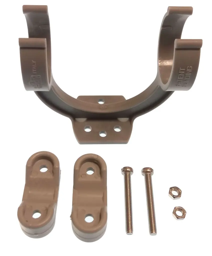 [GS80042] Goldenship Gs80042 Bracket - Stylish & Sturdy Mounting Solution