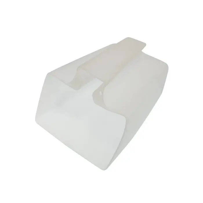 [GS20025] Bailer Gs20025 - 1L Capacity, 30ºC, Goldenship Security