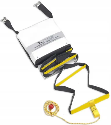 [GS73028] Goldenship Emergency Scale Gs73028 - Durable Measuring Tool