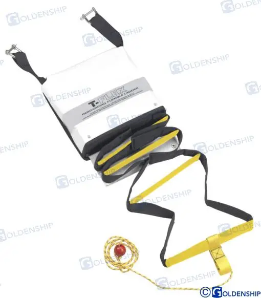 [GS73028] Goldenship Emergency Scale Gs73028 - Durable Measuring Tool