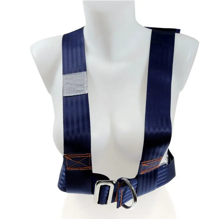 [GS80170] Safety Harness Olimpia Gs80170 | Reliable Security & Comfort