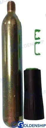 [GS80164] RE-ARMING FOR LIFE JACKETS 275N