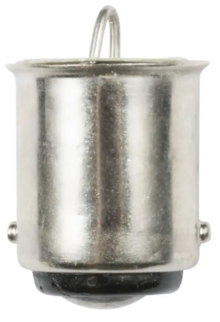 [AM529381] D.C. Bayonet Halogen Lamp Adapter 1 - Am529381
