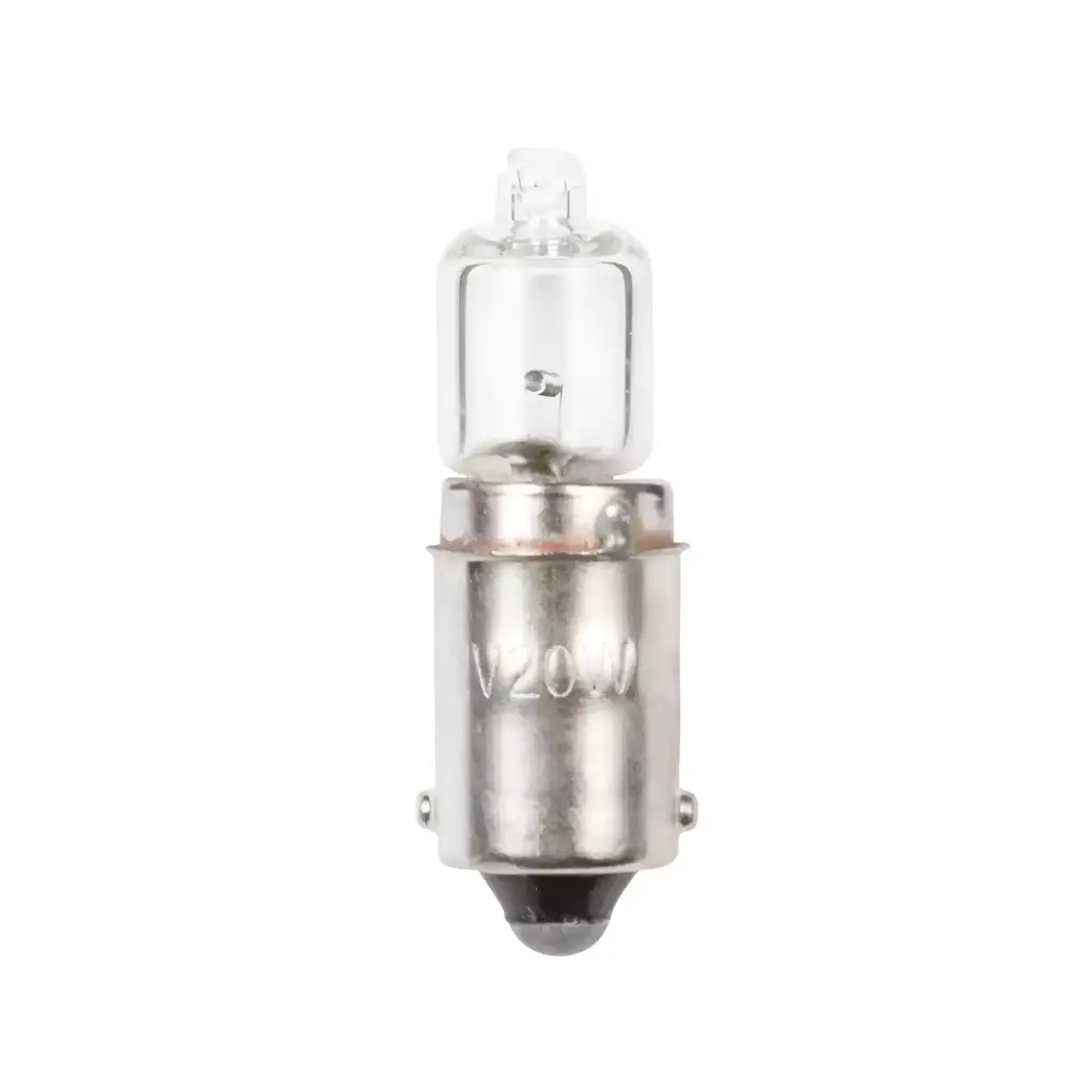[AM529337] Bulb 12V 20W - Am529337 - Efficient Lighting Solution