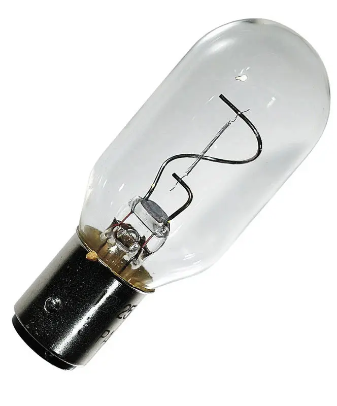 [AM529300] 12V 30W Ba15D Bulb - Am529300