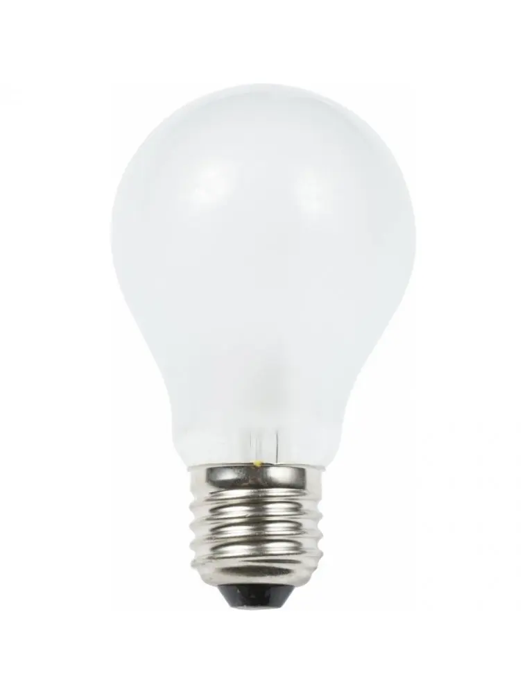 12V 25W Bulb - Am531025 - 2 Units Skinpack