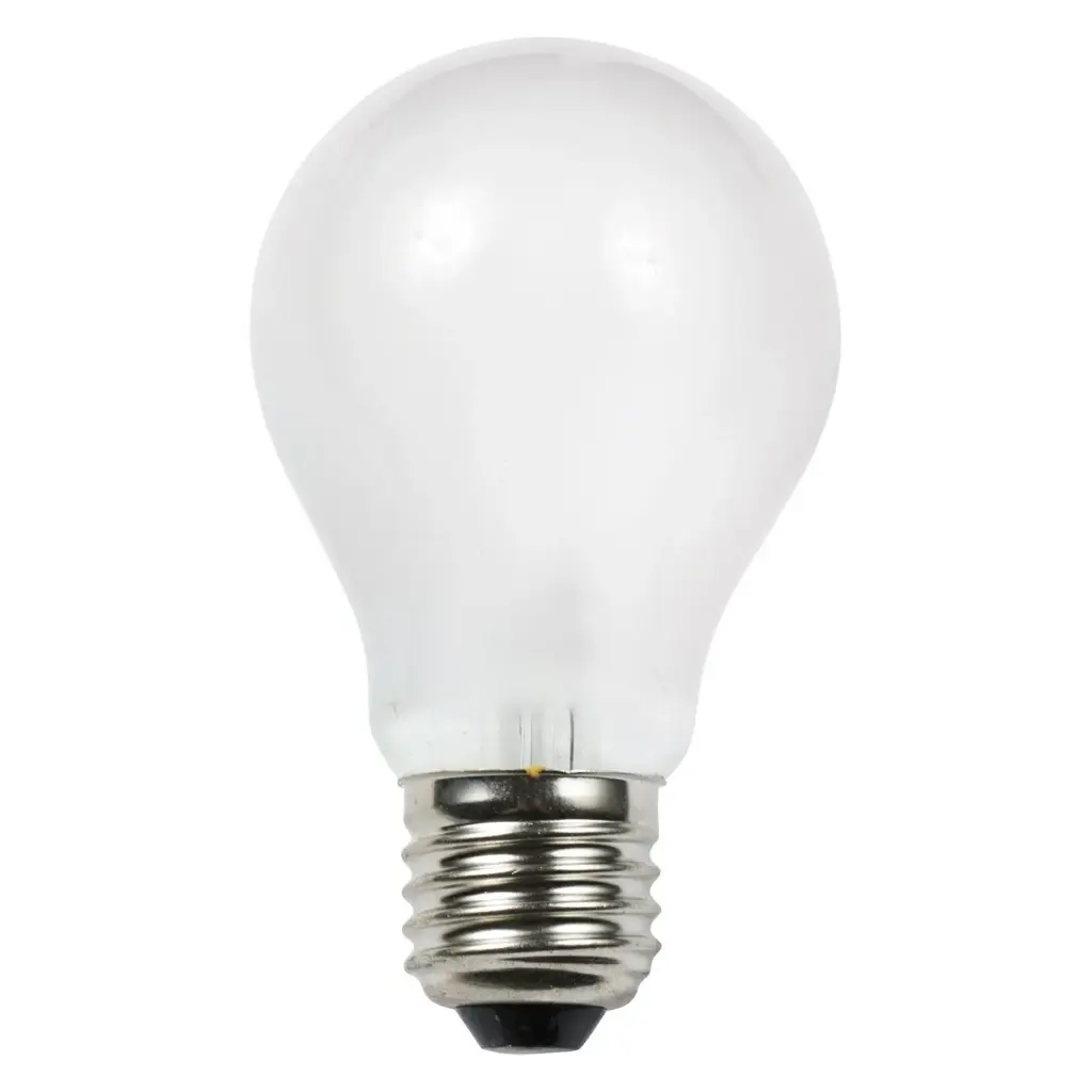 [AM531050] 12V 50W Bulb - Am531050 - Efficient Lighting Solution