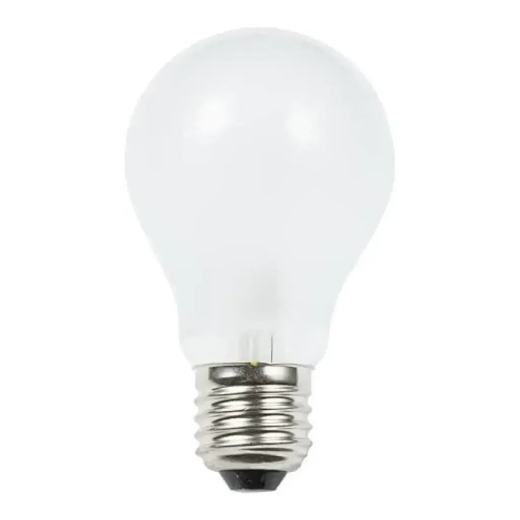 [AM532050] Bulb 24V 50W - Am532050 - Pack Of 2 Units