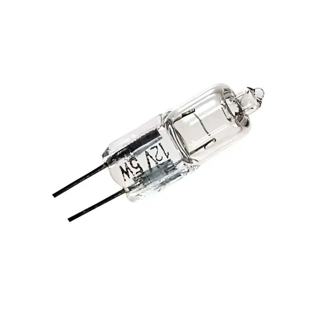 [AM529361] Bulb Halogen 12V 5W 42A - Am529361
