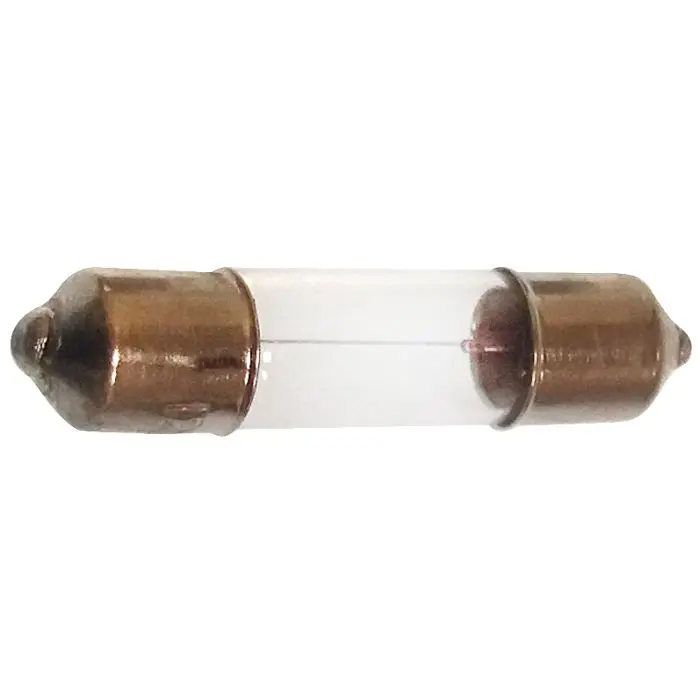 [AM522124] Bulb Festoon 12V 3W - Am522124