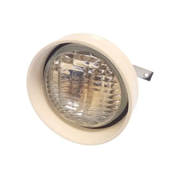 [GS10174] Spreader Light Halogen Ø108 - Gs10174