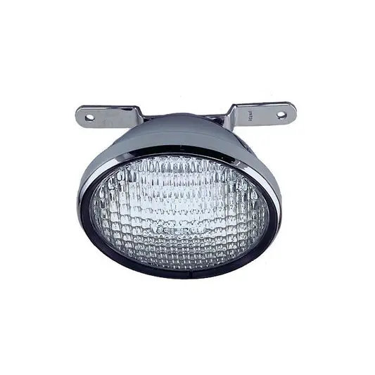 [GS10165] Spreader Light Ss Fixed Ø115 - Gs10165