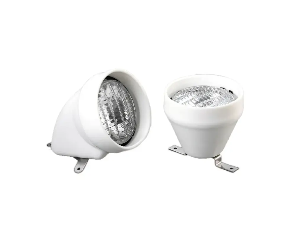 [GS10173] Deck Spotlight Ø108 - Gs10173