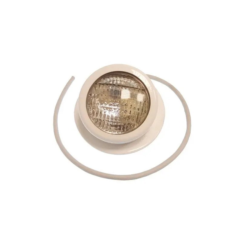 [GS10172] Platform Light 12V Ø170 X 90 - Gs10172