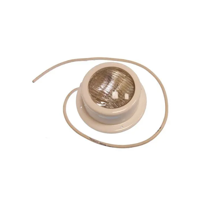 [GS10176] Platform Spotlight 24V Ø170 X 90 - Gs10176