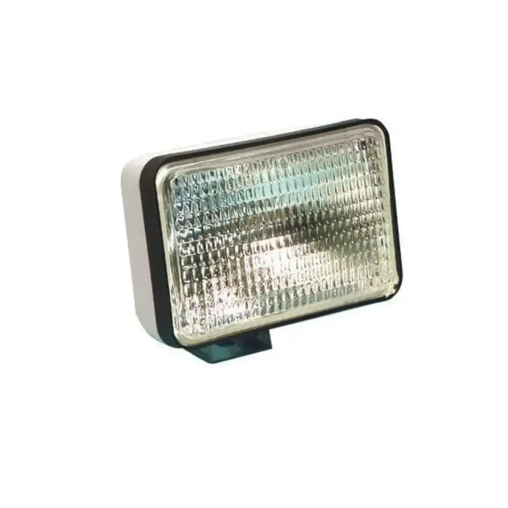 [GS10162] Wide Angle Beam Light By Goldenship Gs10162 - High-Performance Illumination