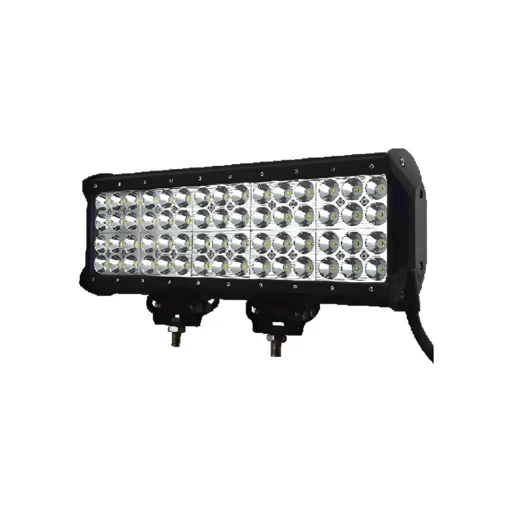 [GS10374] Led Light Bars 180W Spot Beam 9-32V - Goldenship Gs10374