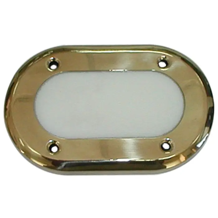 [GS10227] Transom Light - Goldenship Gs10227
