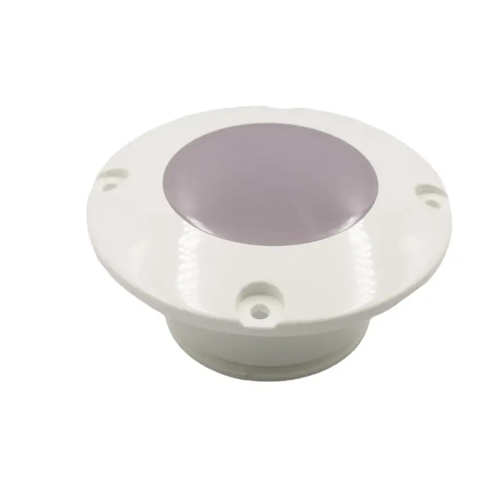 [GS10171] Combined Light 105 Mm Skinpack Units - Gs10171