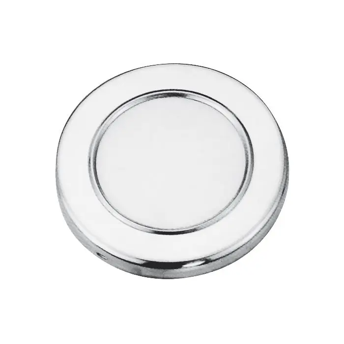 [GS10170] 12V 10W Ceiling Light Flush Bulb - Gs10170