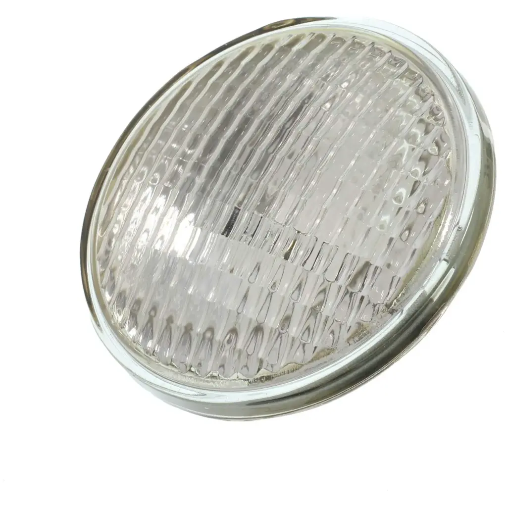 12V 35W Flood Sealed Beam Bulb - Gs10185