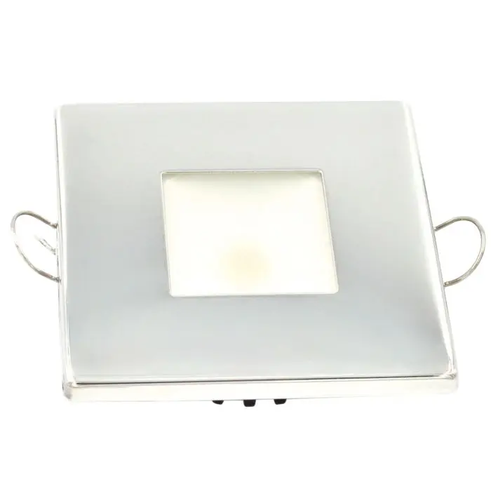 Light Ceiling Led - Gs10490 By Goldenship