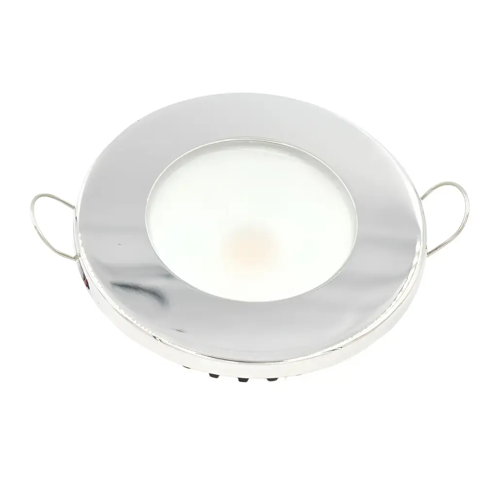 [GS10493] Light Ceiling Led - Gs10493 By Goldenship