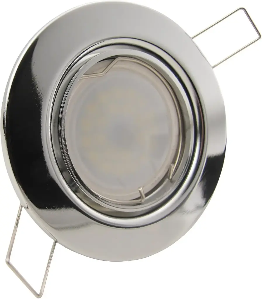 [GS10494] Light Ceiling Led By Goldenship - Gs10494