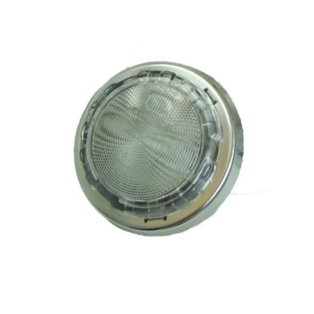 Dome Light S.S. / Pc 3 - Gs10206 Skinpack Unit