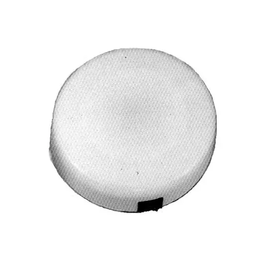 [GS10210] Dome Light Plastic Bulb 3P 12V 6W 140M - Gs10210