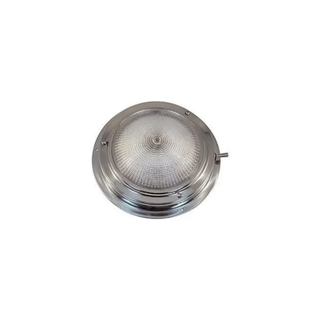 [GS10204] Dome Light S.S. 4 - Gs10204 Skinpack Units