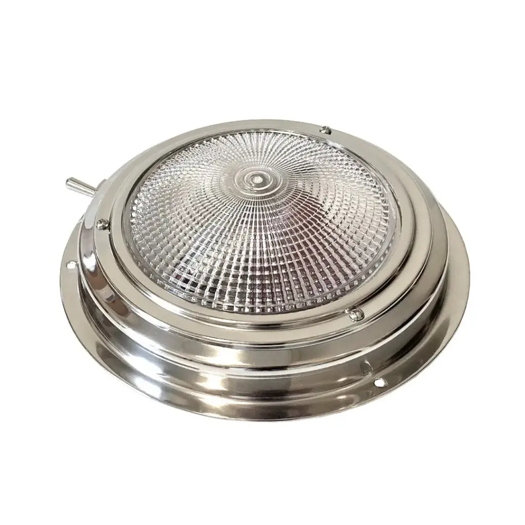 [GS10205] Dome Light S.S. 5 - Gs10205 - Skinpack Of 1 Unit