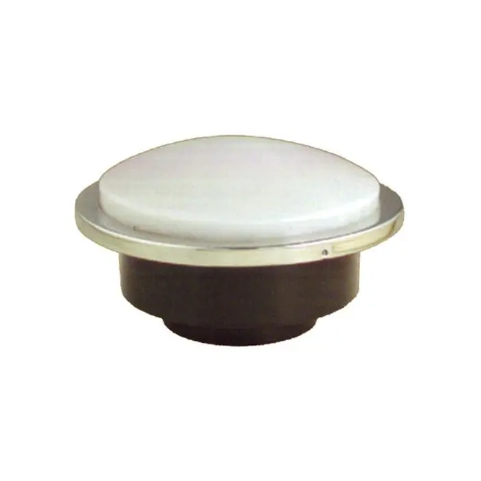 Led Dome Light 4" 12V 10W Hal - Gs10427