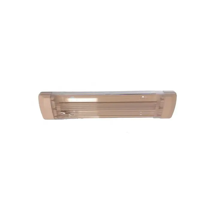 [GS10212] Fluorescent Led Light 12V 8W - Gs10212