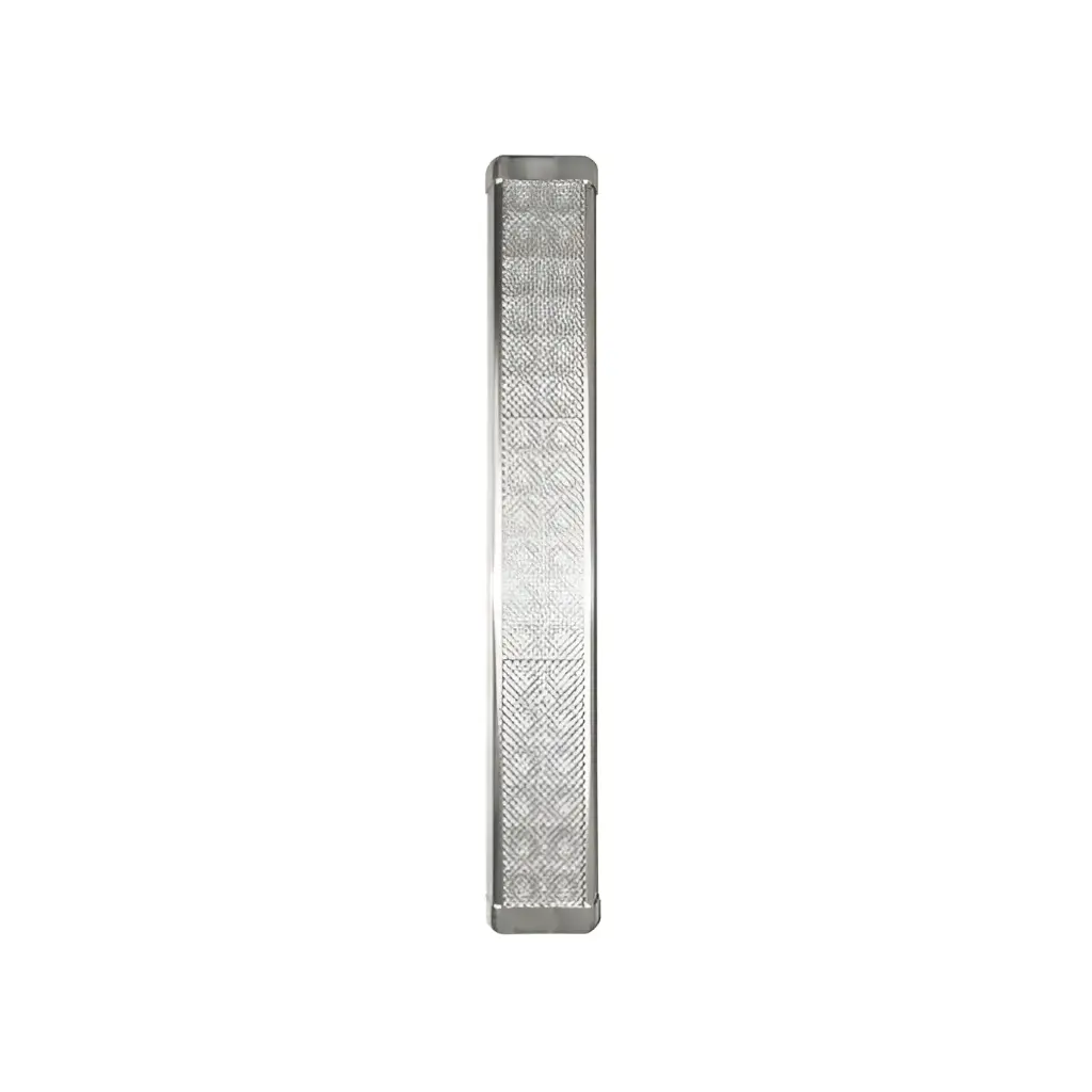 [GS10441] Led Vehicle Lighting 36W 12V-28V - Gs10441