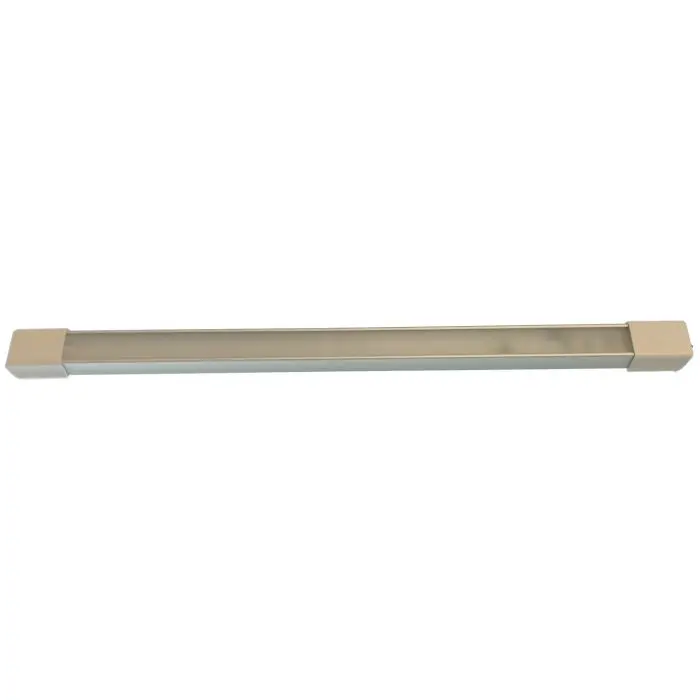[GS10443] Led Lighting 5.4W By Goldenship - Gs10443