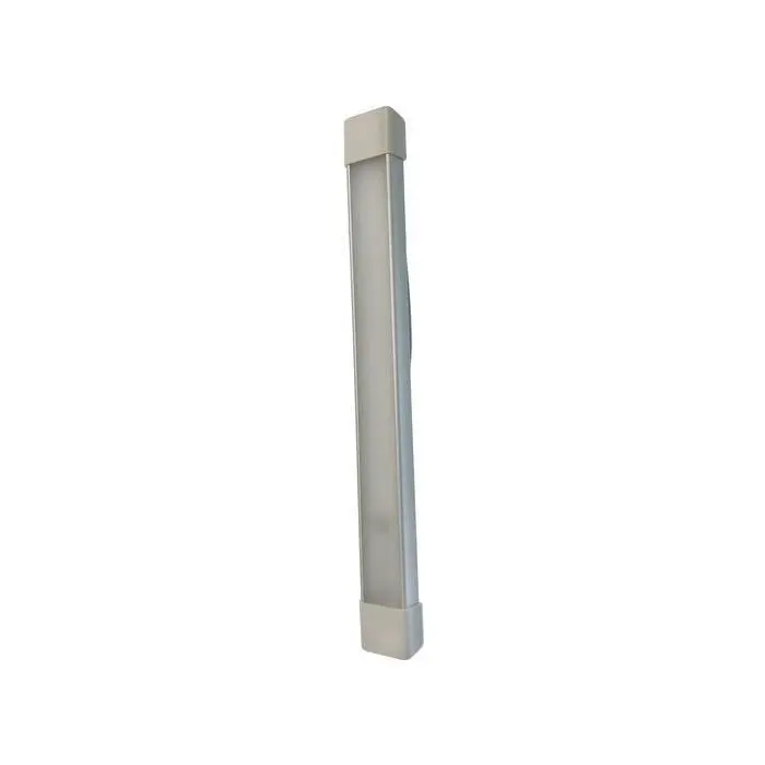 [GS10444] Led Lighting 7.2W - Goldenship Gs10444